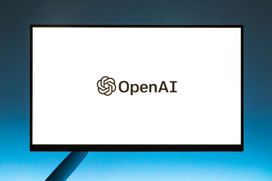 🚀 Recherche mathématique OpenAI : PR & IA math 🔍 (2026)
