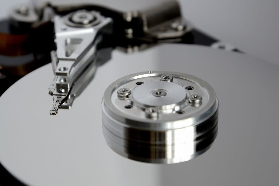 Protection Chrome contre les arnaques : activation