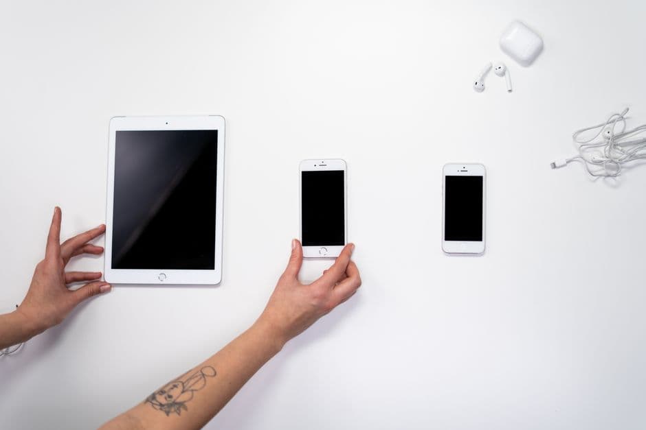 📱 Quel iPhone acheter en 2026 ? Comparatif & choix