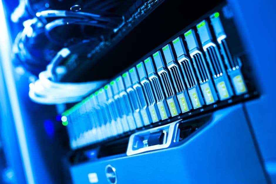 Daytona : un cloud dédié aux agents IA