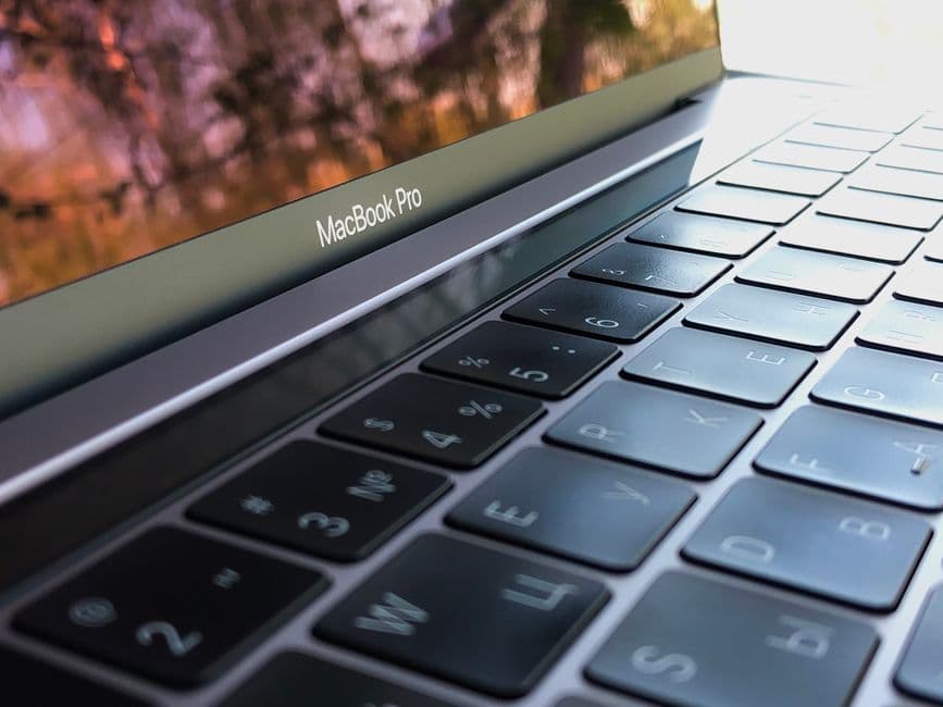 MacBook Pro M6 : autonomie, performances et prix