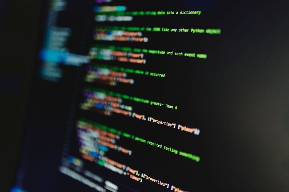 Benchmark d’agents de code : scores et limites