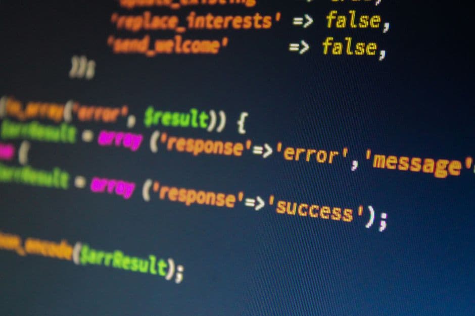 Faille PHP : corriger PHP2Shell avant une intrusion