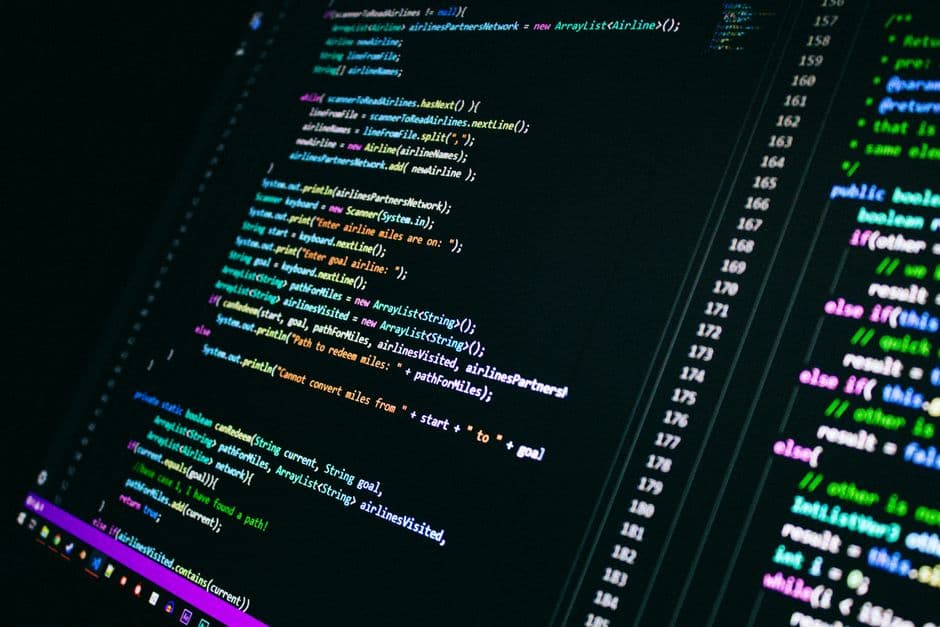 Entire : la plateforme Git conçue pour les agents IA