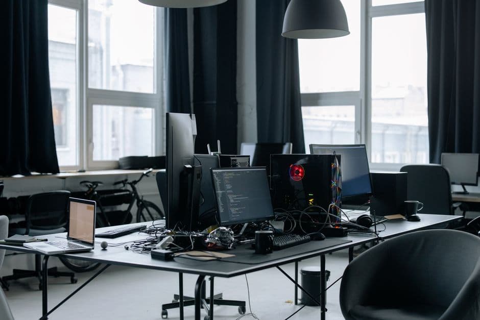 Bug bounty : choisir les bonnes fonctionnalités à tester