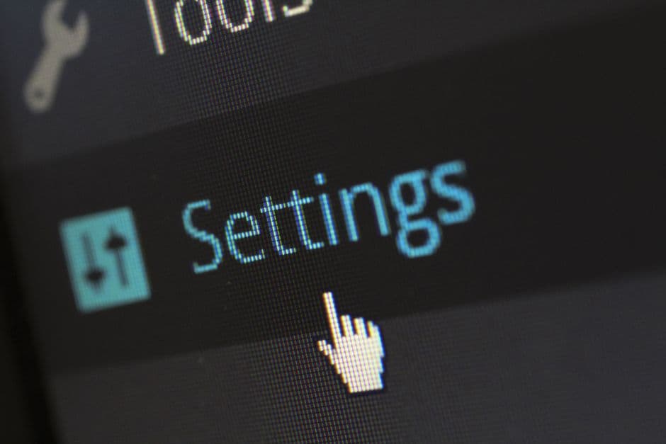 Click to Cancel à New York : la règle en vigueur