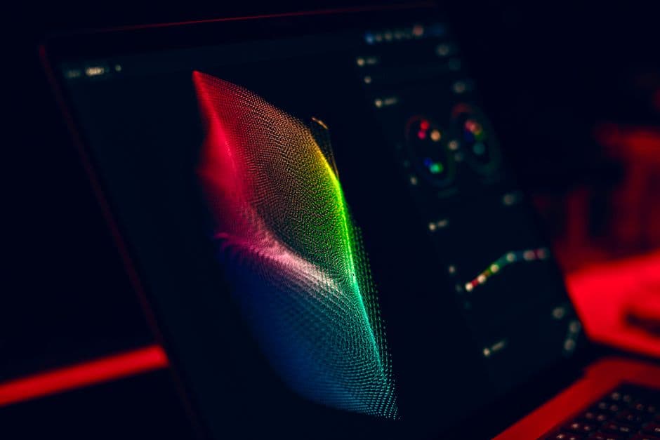 Intro démo ZX Spectrum : créer un cracktro en Z80