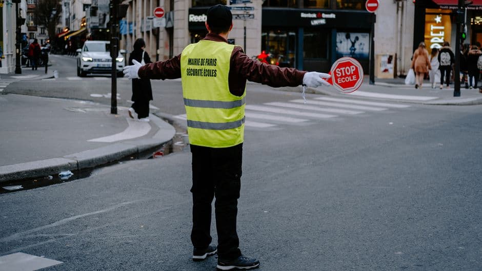 ⚠️ Sécurité dépendances IA : stop aux paquets non trouvés