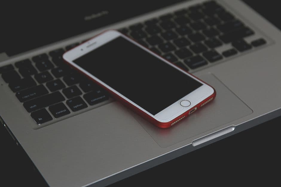📱 iPhone Duo écran fissuré : recours & remplacement (2026)