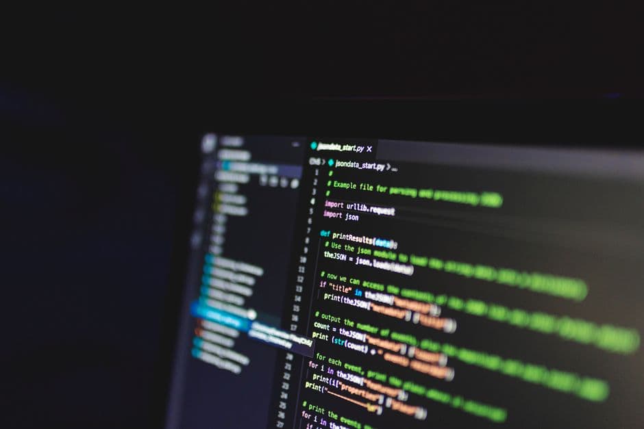 Logs JSON pour API Express : choisir le bon outil