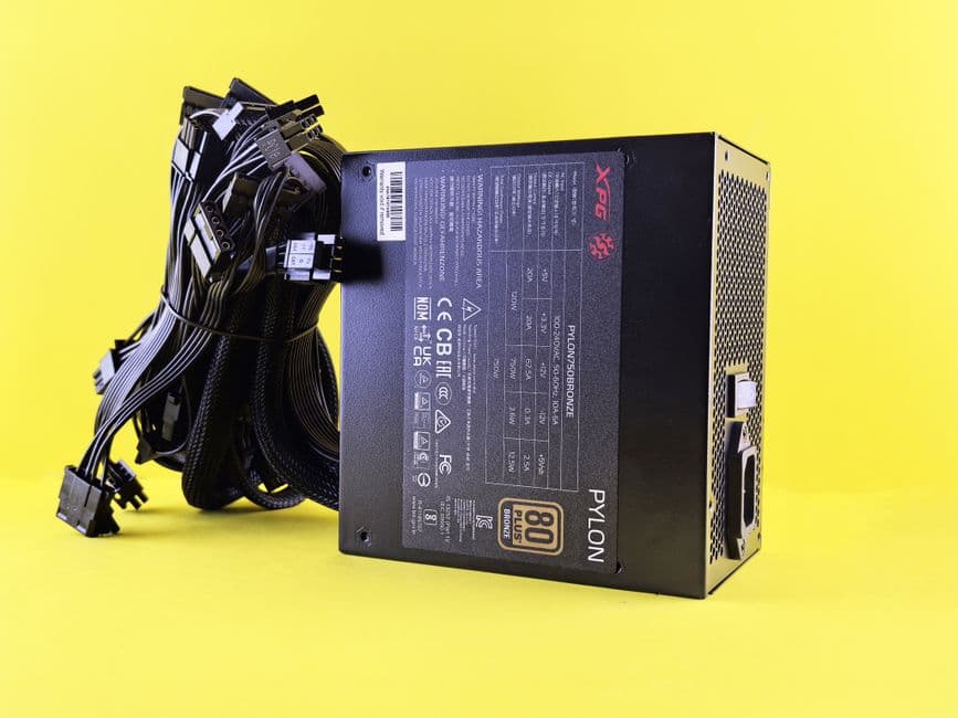 Artemis II : plus de 800 Go de données publiées