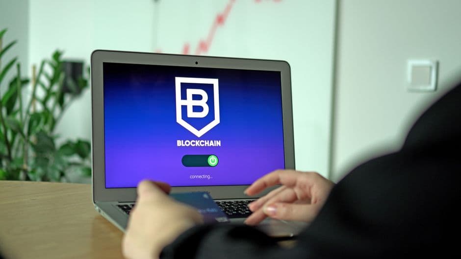 🚀 Financement startups Europe : +scale avec F. européen